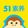 51����appv6.1.6 ���°�