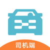 ��۳���˾���˼��ٰ�appv1.2.1 ���°�