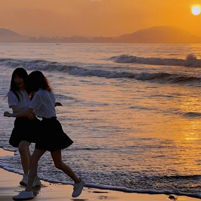 ÿһ�Ŷ��ܺÿ��ľ���΢�ű���ͼ ��·ң�������˼�����ƽ��ϲ�־ͺ�