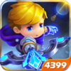 ���Ǵ���ս�Ҵ���ʱ��v0.3.1.3 ���°�