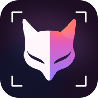 FaceShow appv1.1.5 ׿