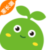 �㶹���ʼҳ���appv2.0.1 ���°�