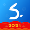 ˢȦ��ȥ��ˮӡ��ٷ����°�����v6.9.6 ��׿��