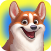 Toon Pet Crush(��ͨ��������ը)v1.1 ��׿��