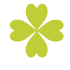 ��Ҷ������ѡ����appv1.0.1 ��׿��