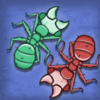 ANTS.io(����io)v1.44 ��׿��