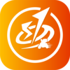 ��Ҫ������appv1.0.11 ��׿��