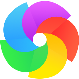 360极速浏览器mac版v12.2.1652.0 官方版
