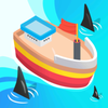 Raft Protect(ľ������)v0.1 ��׿��