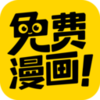 �����������appv1.2.0 ���°�