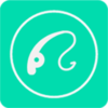 �����Ƶ���appv1.0.1 ���°�