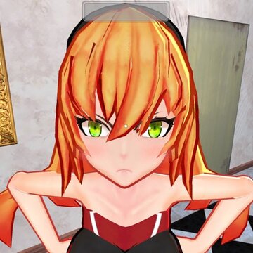�ֲ�������3D