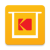 KODAK Photo Printer appv1.3.3 ���°�