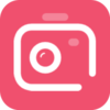 ����appv1.0 ��׿��