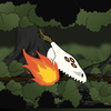 Ember - The Burning Guardian(���ȼ�յ��ػ���)v0.1.2 ��׿��