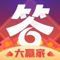 �����Ӯ��2000Ԫ���ż���v3.35.00 ��׿��