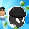 Mr Rumble(��������)v1.0.3 ��׿��