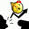 猛男尖叫游戏v1.0.2 安卓版