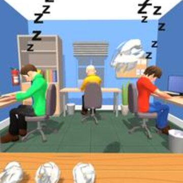 �ϰ�����3D