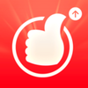 ��̩��������app