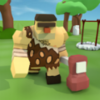 �����ھ����˾v1.0.3 ���°�