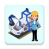 Poly Factory(��ģ����)v1.9.1 ��׿��