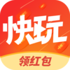 ����²²�v1.0.2.3 ����