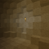 Minecraft(�ҵ�����ʯͷ����2)v1.16.210 ��׿��
