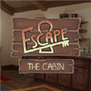Escape: The Cabin(ľ������)v1.0.7 ���İ�