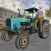 Slavic gangster style(��ŷ���ڰ�)v1.7.2 ��׿��