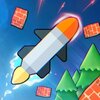 Missile fest(��������)v2.0.0 ���°�