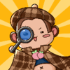 ����С��̽appv1.0 ��׿��