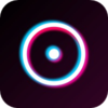 ����¼��appv14.5 ��׿��