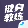 ���������ʸ�֤���Ծ����v1.0.5 ���°�