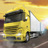 Dangerous Road(���翨��ģ����2Σ�յ�·)v0.3 ��׿��