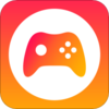 V8ѵ��Ӫappv2.2 ��׿��