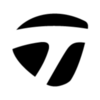 TaylorMade Golfv1.3.2 ���°�