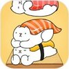 NekoSushi(èè��˾)v3.0.0 ���°�