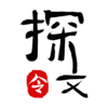̽����appv3.0.2 ���°�