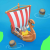 Vikings Idle(���õ�ά��սʿ)v0.9.0 ��׿��
