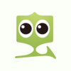 ���appv1.0.0 ��׿��