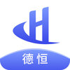�º�appv1.0.2 �ֻ���