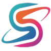 ʢ������appv3.0 ��׿��