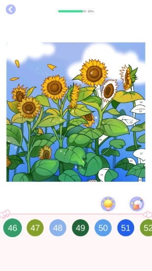 ����Ϳɫ������v1.02 ��׿��