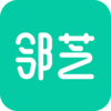 ��֥appv1.1.8 ���°�