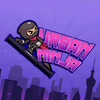 Urban Ninja: Runner(�������߱�����)v1.1 ��׿��