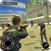 Deadly Town(����С���������)v1.4 ��׿��