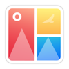 ͼƬ����ƴͼappv2.0.4 ��׿��