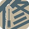 ��Ƭ�޸���ʦappv1.1.0 ���°�