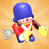Wind Up Run(����ʿ������)v0.1 ��׿��